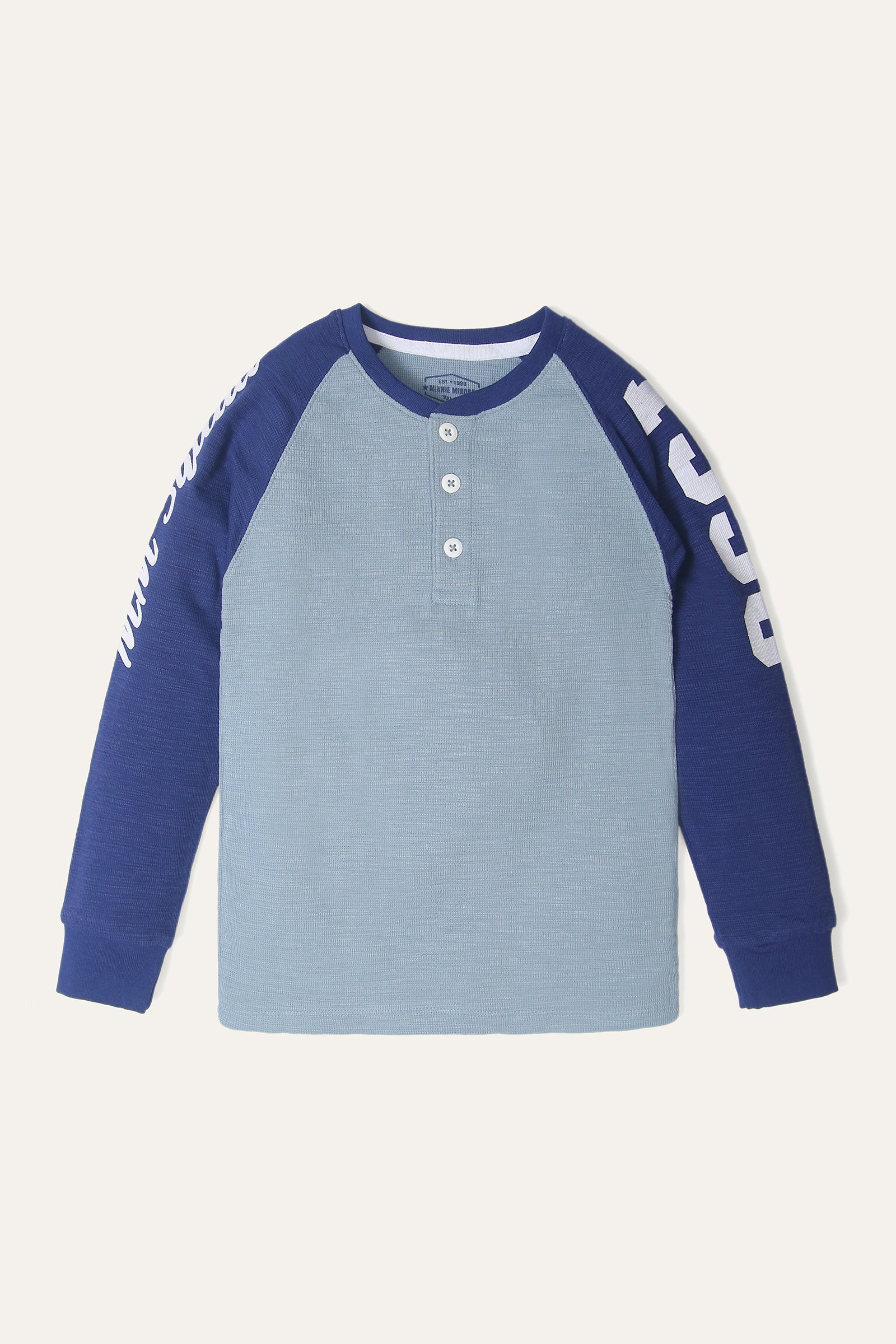 Shop Boys T-Shirts, Baby Rompers & Thermal Wear