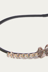 HEAD BAND (GHB-375)