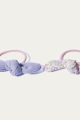 HAIR ACCESSORIES SET (GP-124)