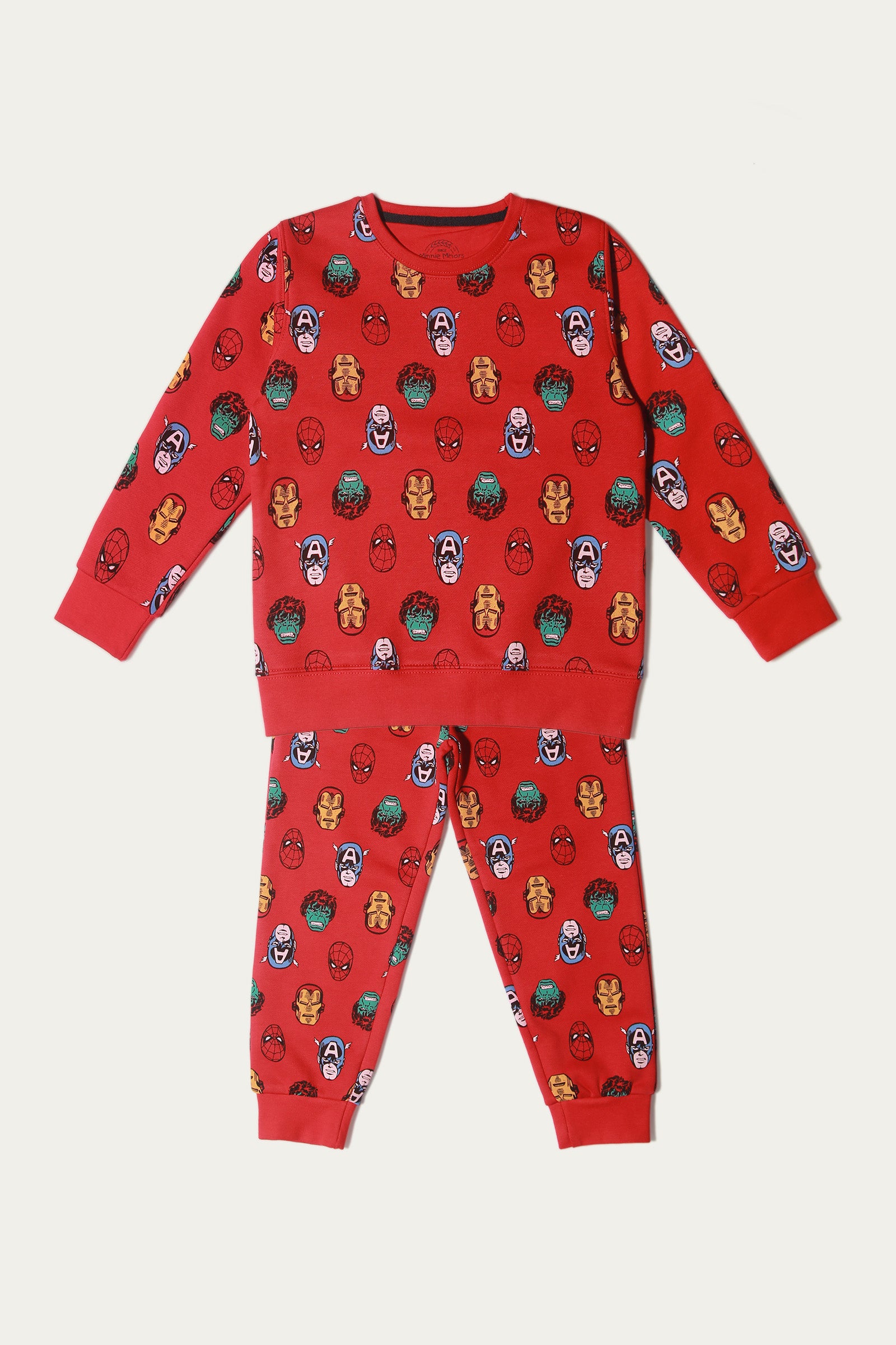 Baby boy night sales suits online