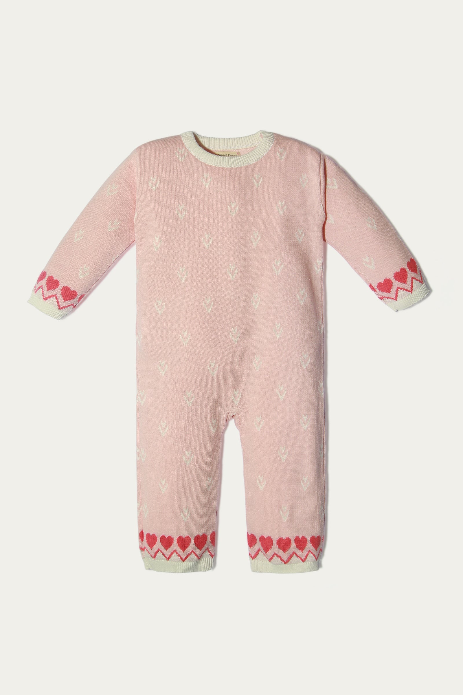 | Online Minors Toddlers Minnie & Babies, Kids for Shop