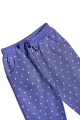 Pajamas (Pack Of 2) (GPJP-21)