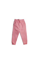 Pajamas (Pack Of 2) (GPJP-21)