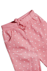 Pajamas (Pack Of 2) (GPJP-21)