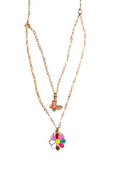 Necklace (GN-95)