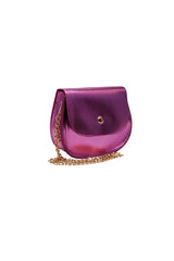 Hand Bag With Chain (MMHB-273)