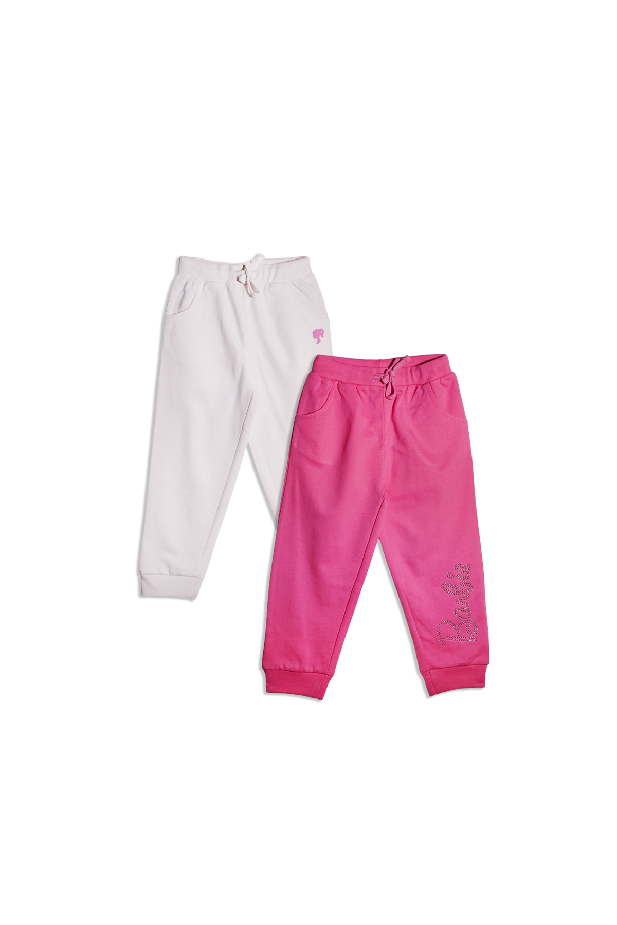 Pajamas (Pack Of 2) (GPJP-022)