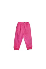 Pajamas (Pack Of 2) (GPJP-022)