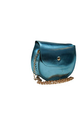 Hand Bag With Chain (MMHB-273)