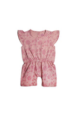 Romper (IGR-151)