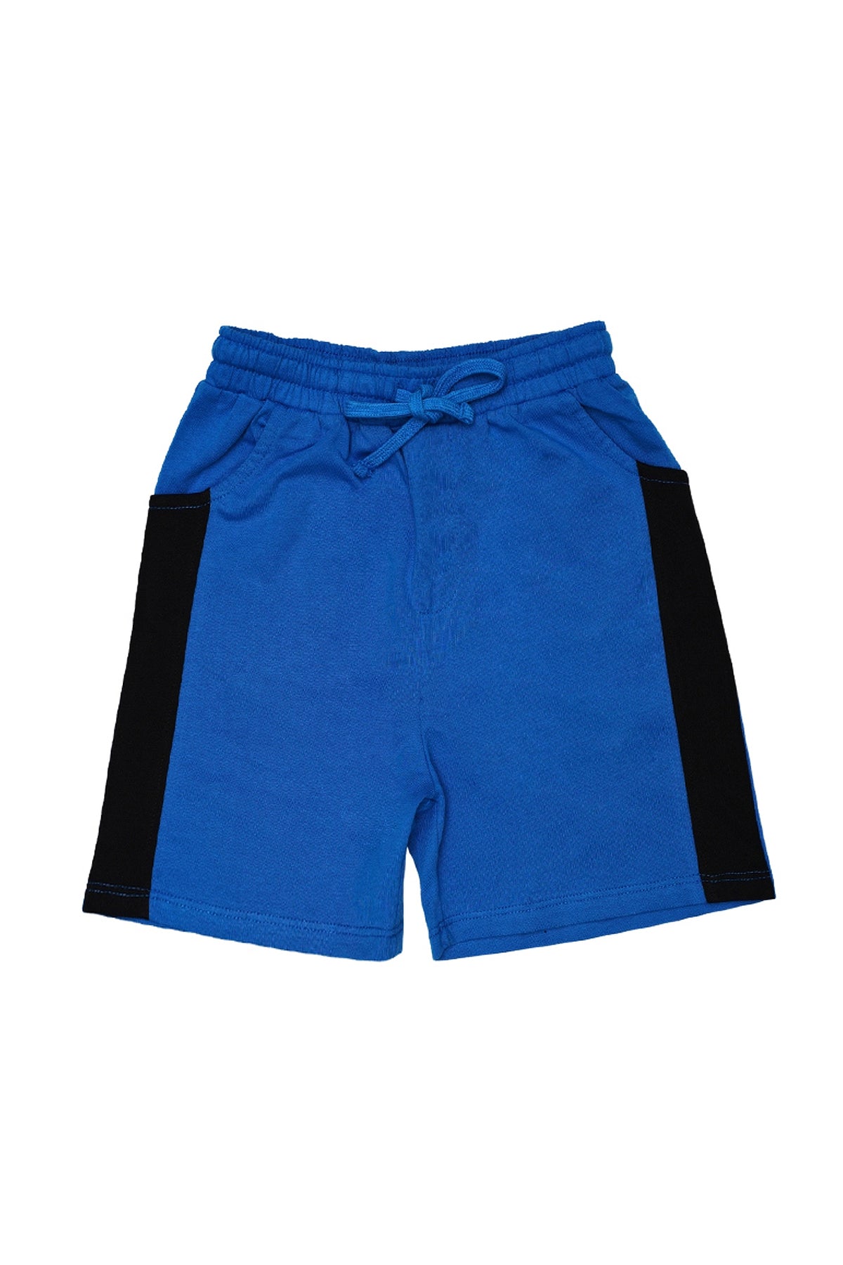 Shorts (Pack Of 2) (KSP-054)
