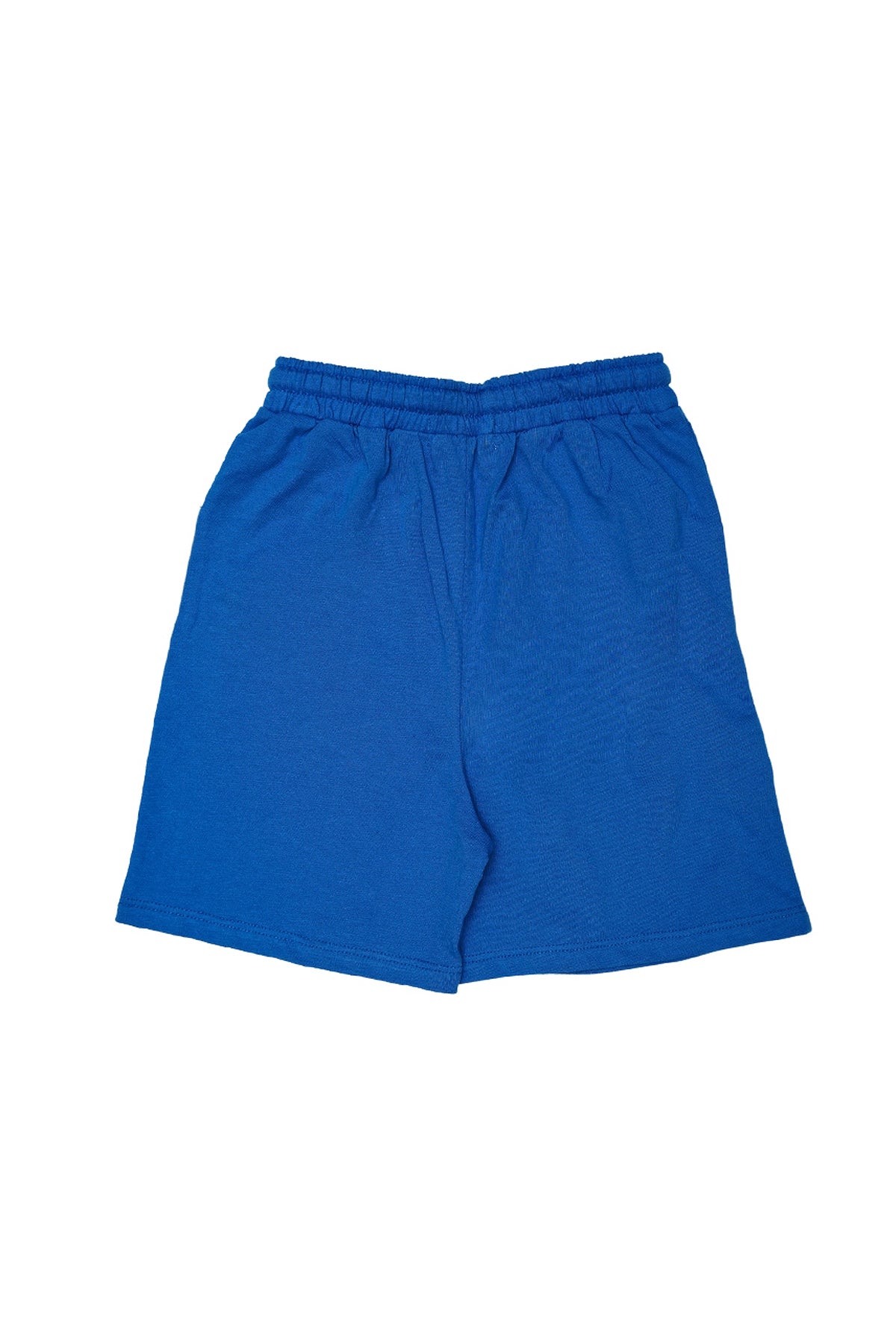 Shorts (Pack Of 2) (KSP-054)