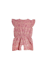 Romper (IGR-151)