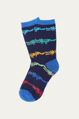 socks (pack of 3) (SB-167)