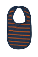 Bibs (Pack Of 2) (NB-336)