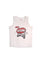 Graphic Vests (Pack Of 3) (BV-139)