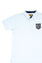 Rugby T-Shirt (SSBRUGBY-51)