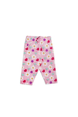 Pajamas (Pack Of 2) (IGPP-078)