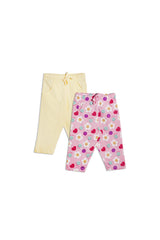 Pajamas (Pack Of 2) (IGPP-078)