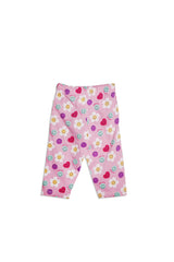 Pajamas (Pack Of 2) (IGPP-078)