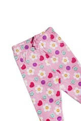 Pajamas (Pack Of 2) (IGPP-078)