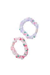 Hair Accessories Set (GP-130)