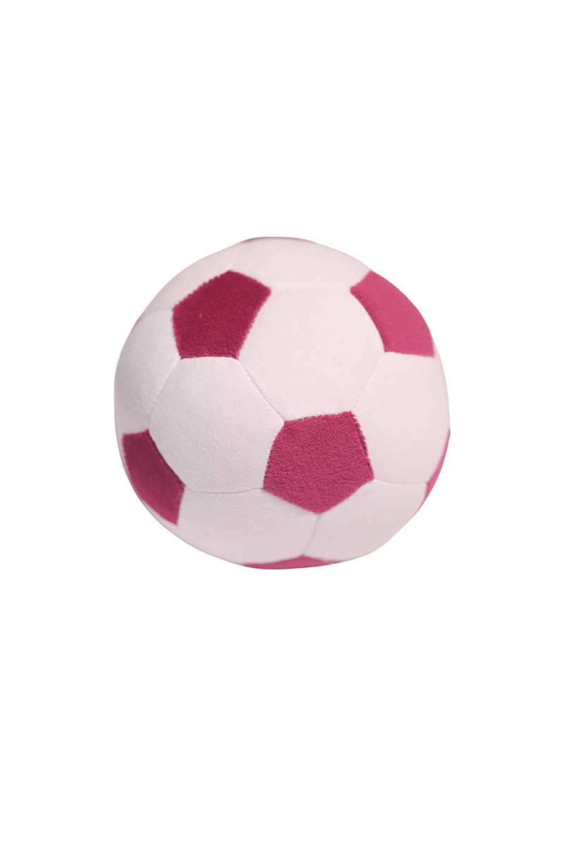 Fluffy Ball (STY-1286)
