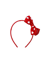 Head Band (GHB-387)