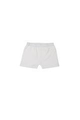 Briefs (Pack Of 3) (G-BRIEF-029)