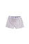 Brief Pack 3Pc (B-BRIEF-027)