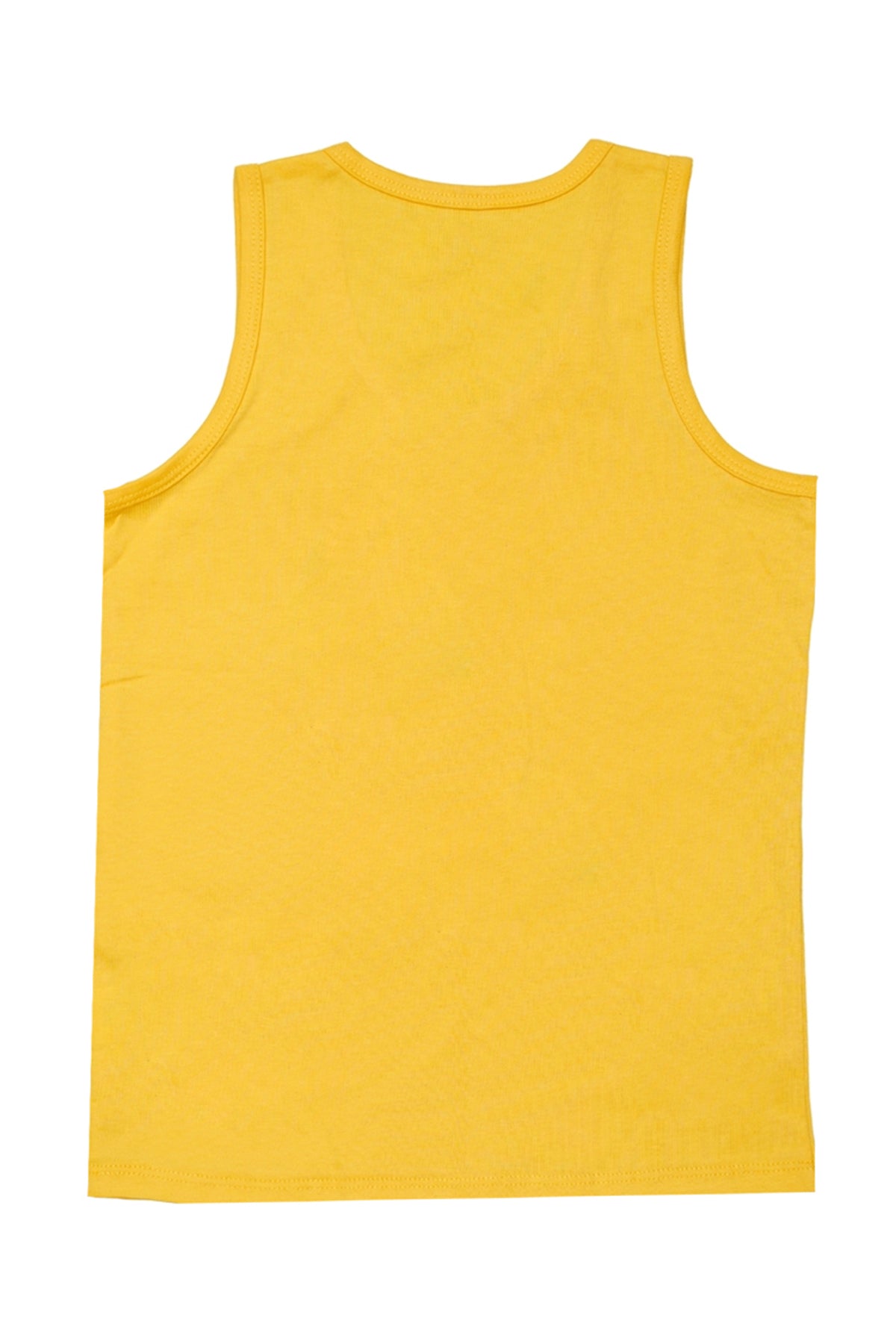 Graphic Vests (Pack Of 3) (BV-133)