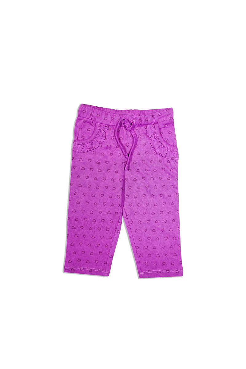 Pajamas (Pack Of 2) (IGPP-076)