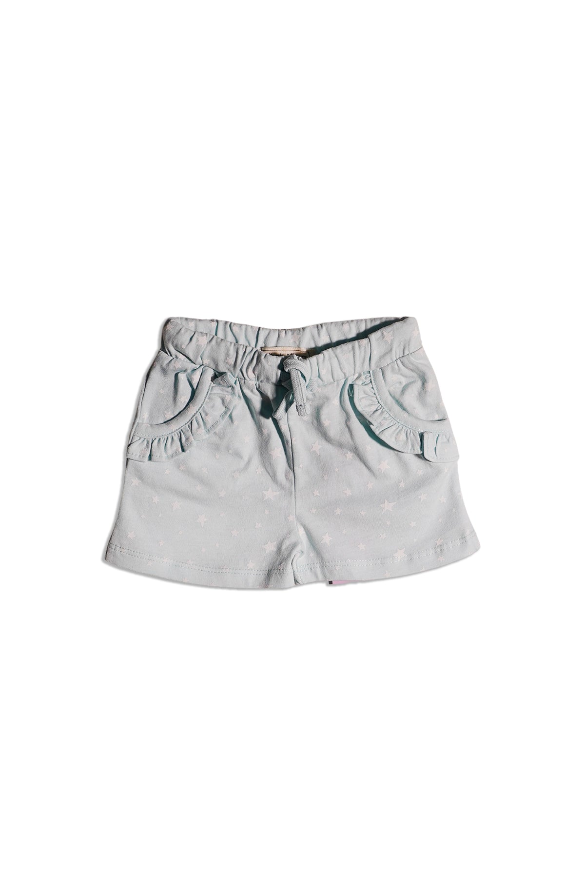 Shorts (Pack Of 2) (IGSP-044)