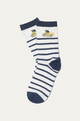 socks (pack of 5) (SB-164)