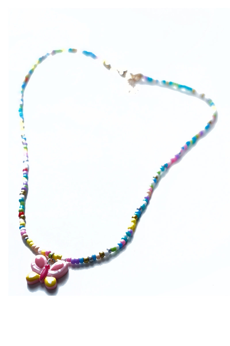 Necklace (GN-96)