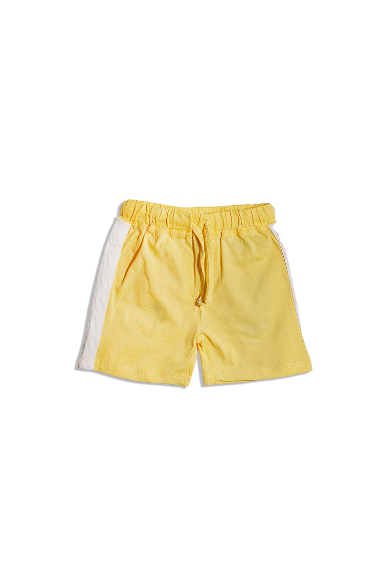 Shorts (Pack Of 2) (IBSP-064)