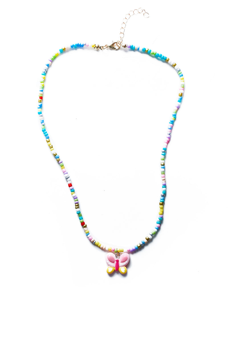 Necklace (GN-96)