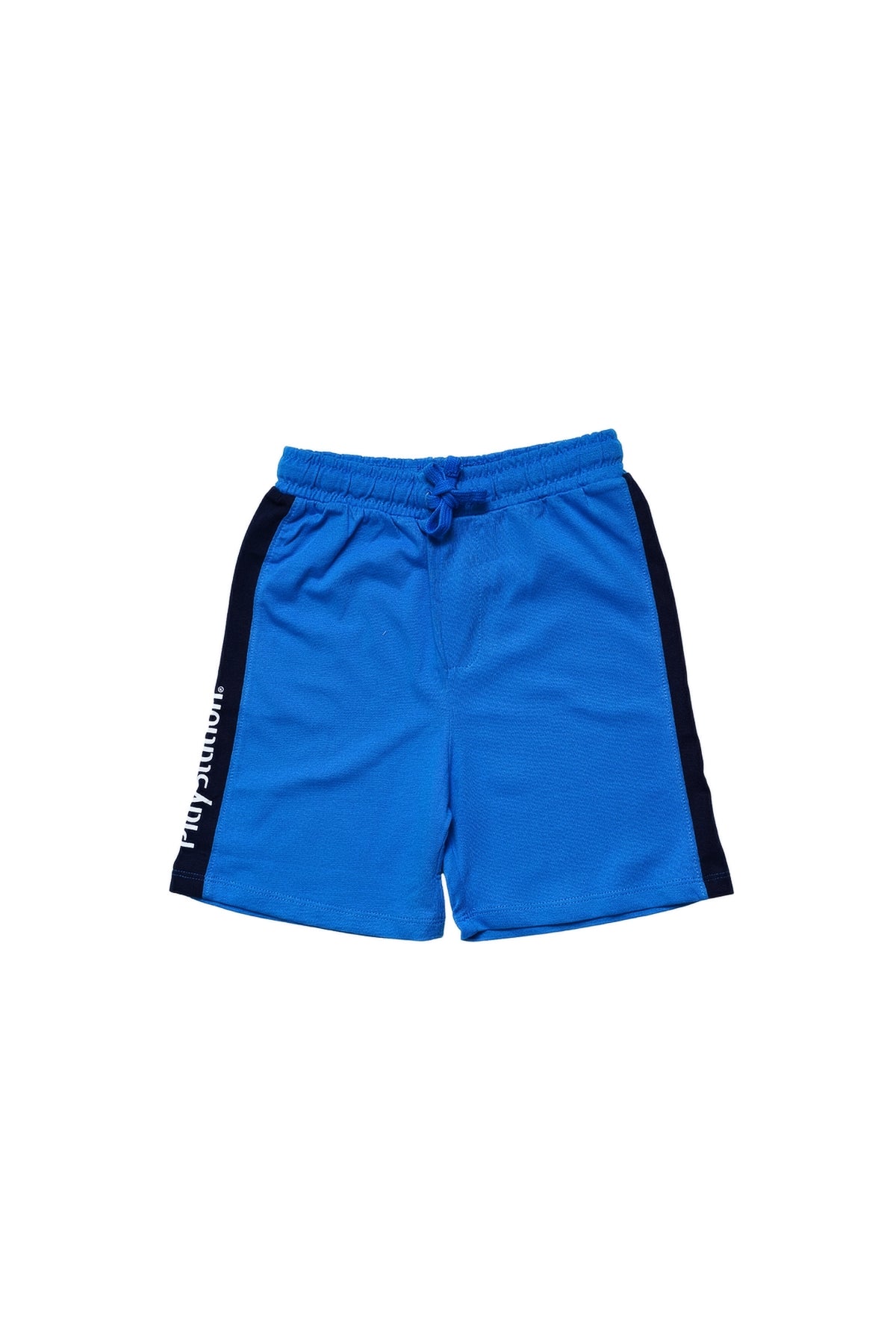 Shorts (Pack Of 2) (KSP-049)