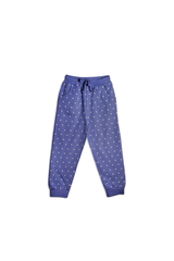 Pajamas (Pack Of 2) (GPJP-21)