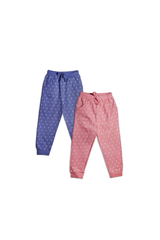 Pajamas (Pack Of 2) (GPJP-21)