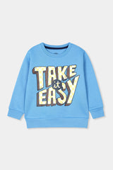 Sweatshirt (Pack Of 2) (BKTPF-013)