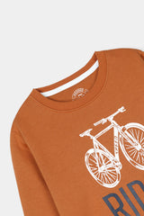 Sweatshirt (Pack Of 2) (BKTPF-013)