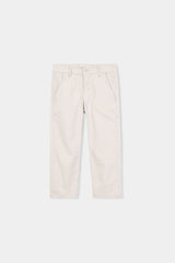 Twill Pants (BT-553)