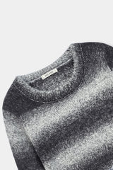 Crew Neck Sweater (C-BMM-02)