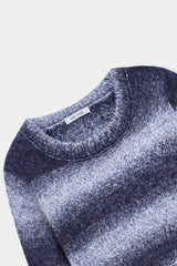 Crew Neck Sweater (C-BMM-02)