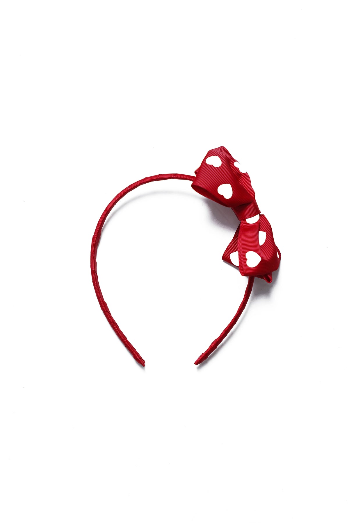 Head Band (GHB-387)