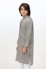 Kurta (FBSK-S827)