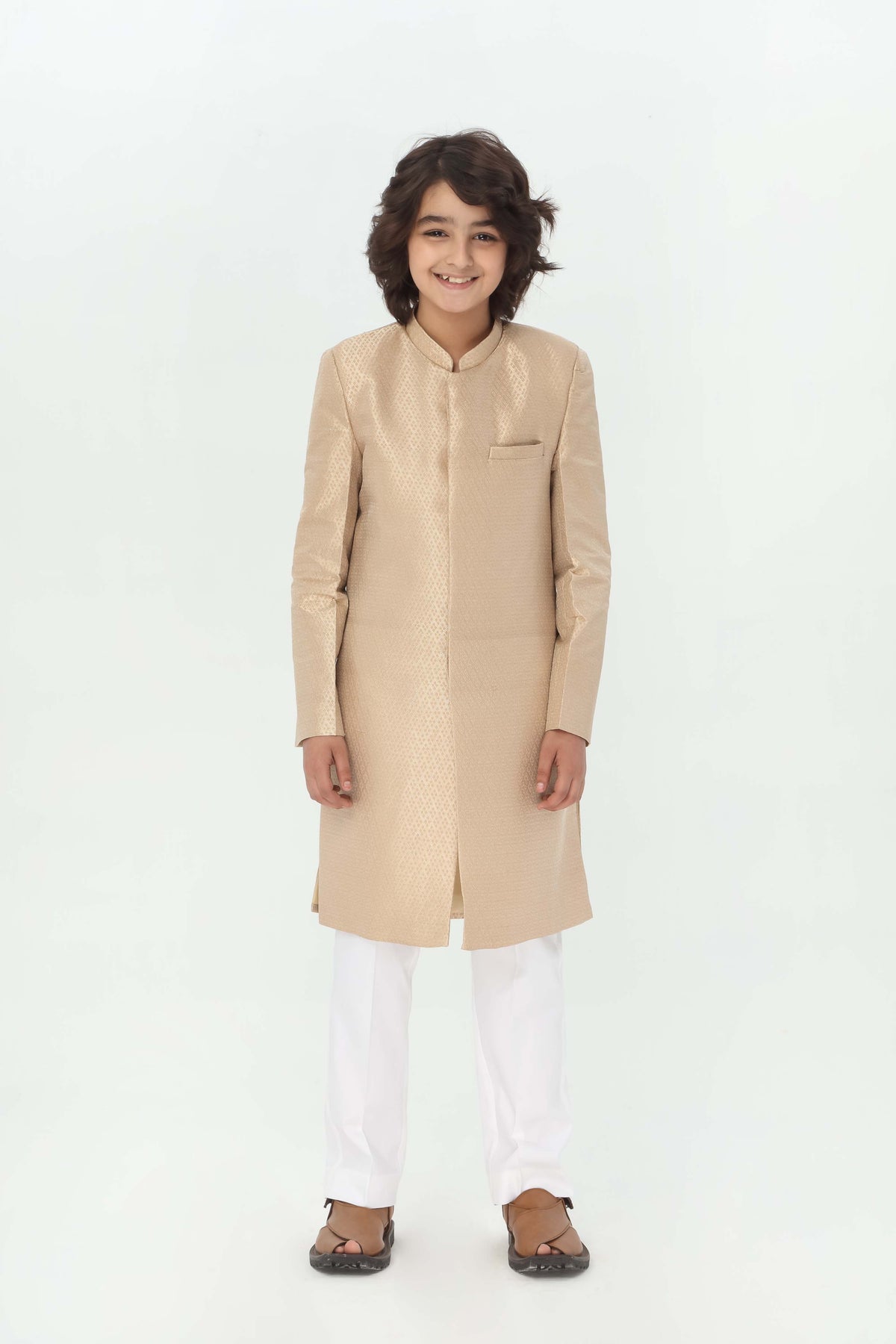 Sherwani (FBSW-26)