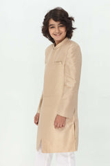 Sherwani (FBSW-26)