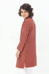 Sherwani (FBSW-S25)